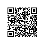 CPR102R000JE6630 QRCode