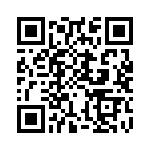 CPR102R000KF10 QRCode