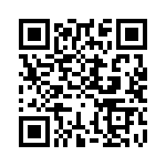 CPR1033R00KE10 QRCode