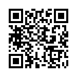 CPR1039R00KE10 QRCode