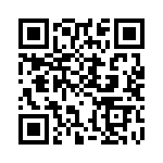 CPR1040R00JF10 QRCode