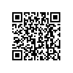 CPR104R700JE6631 QRCode