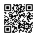 CPR104R700JF10 QRCode