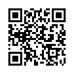 CPR1051R00KE10 QRCode