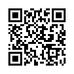 CPR10560R0KE10 QRCode