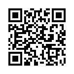 CPR1056R00KE10 QRCode