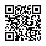 CPR105R100JE10 QRCode