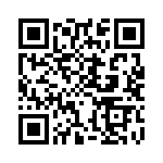CPR106R000KF10 QRCode