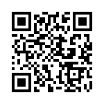 CPR106R200KE10 QRCode