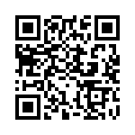 CPR1075R00JE10 QRCode