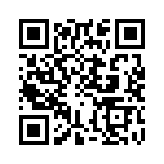 CPR10910R0KE10 QRCode