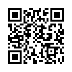 CPR10R1100KE10 QRCode