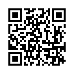 CPR10R6200JE10 QRCode