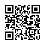 CPR10R8200KE10 QRCode