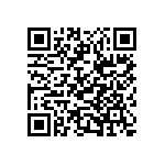 CPR11-59-30-0A-OA-V QRCode