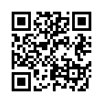 CPR1510R00JE10 QRCode