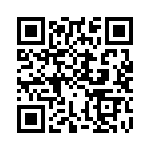CPR1510R00KE10 QRCode