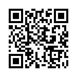 CPR1510R00KE66 QRCode