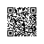 CPR15120R0KE6630 QRCode