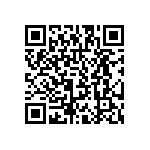 CPR1514R00JE6630 QRCode