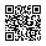 CPR1514R00JF10 QRCode