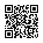 CPR1516R00KE10 QRCode