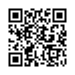 CPR151K200KE10 QRCode