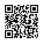 CPR151K300KE10 QRCode