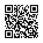 CPR151K800JE10 QRCode