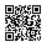 CPR151R000KE10 QRCode