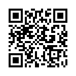 CPR151R500KE10 QRCode