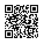 CPR151R800JE10 QRCode