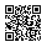 CPR1520R00KE10 QRCode