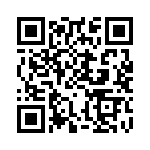 CPR15240R0KE10 QRCode