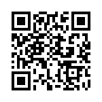 CPR152K000JE10 QRCode