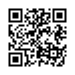 CPR152R200KE10 QRCode