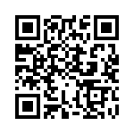 CPR1530R00JE10 QRCode