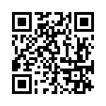 CPR1533R00JE10 QRCode