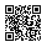 CPR1543R00KE10 QRCode