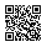 CPR155R100JE10 QRCode