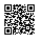 CPR15620R0JE10 QRCode