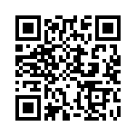 CPR15620R0KE10 QRCode