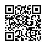 CPR1582R00JF10 QRCode