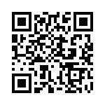 CPR158R200KE10 QRCode