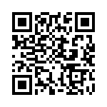 CPR15R2000JE10 QRCode