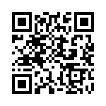 CPR15R2000KE10 QRCode