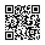 CPR15R3000JE10 QRCode