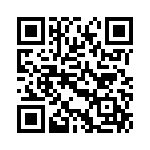 CPR15R3900JE10 QRCode