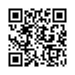 CPR15R9100KE10 QRCode