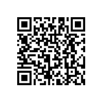 CPR2010R00JE6630 QRCode